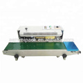 Normal Good Cheap New Type heat sealing machines for plastic bags